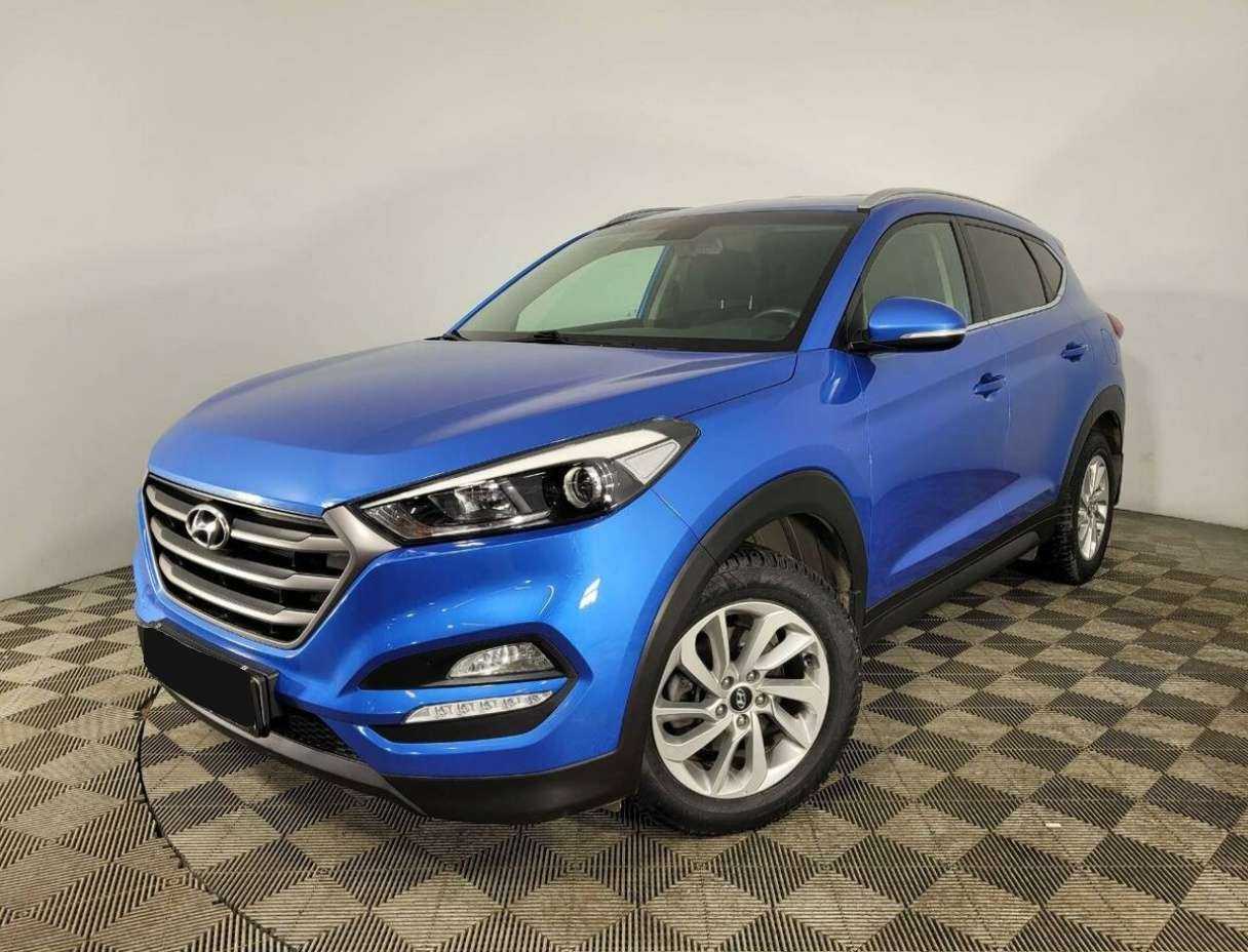 Выбранный автомобиль
