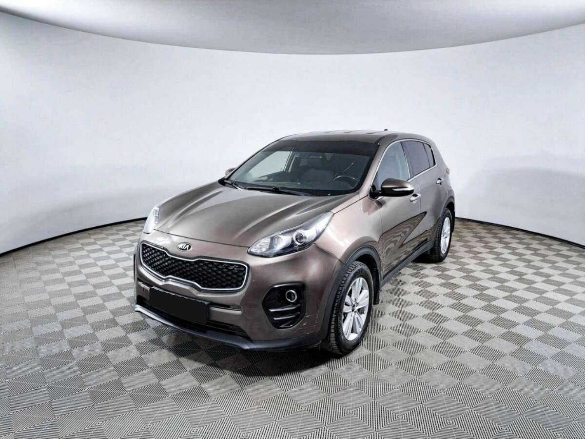 Выбранный автомобиль