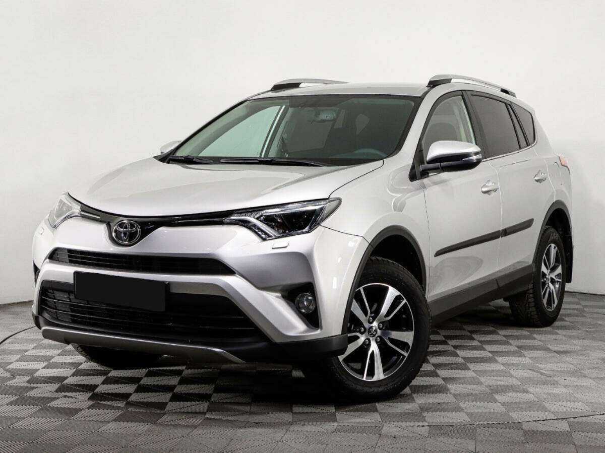 Выбранный автомобиль