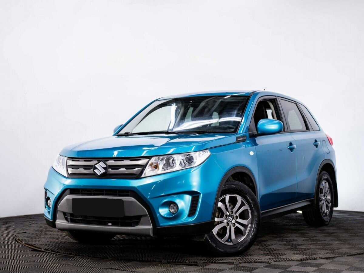 Выбранный автомобиль