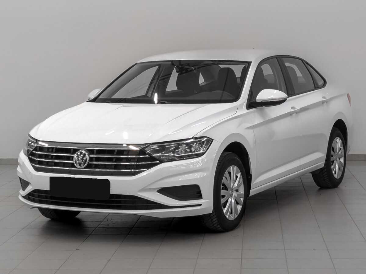 Выбранный автомобиль